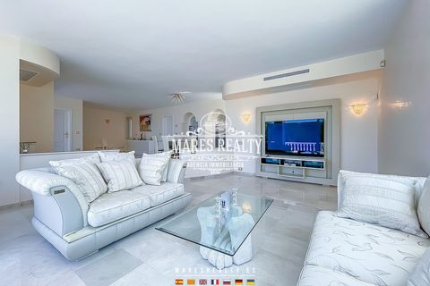 Villa a Lloret De Mar, Gerona, Lloret De Mar - € 2.971.300 | Ref: LUX0027 - foto 13