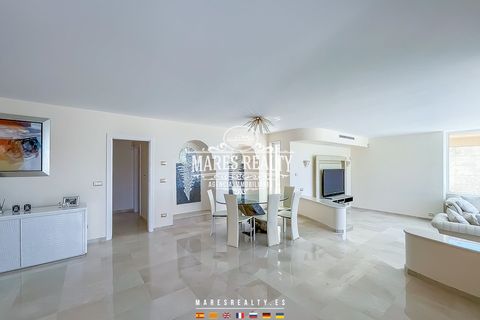 Villa a Lloret De Mar, Gerona, Lloret De Mar - € 2.971.300 | Ref: LUX0027 - foto 14
