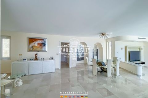 Villa a Lloret De Mar, Gerona, Lloret De Mar - € 2.971.300 | Ref: LUX0027 - foto 15
