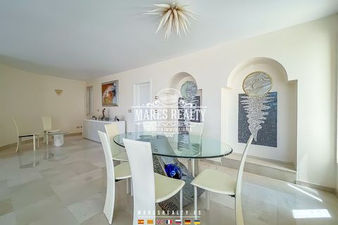 Villa a Lloret De Mar, Gerona, Lloret De Mar - € 2.971.300 | Ref: LUX0027 - foto 16