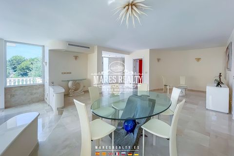 Villa a Lloret De Mar, Gerona, Lloret De Mar - € 2.971.300 | Ref: LUX0027 - foto 17