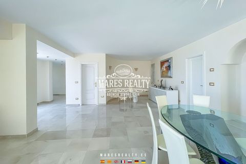 Villa a Lloret De Mar, Gerona, Lloret De Mar - € 2.971.300 | Ref: LUX0027 - foto 18