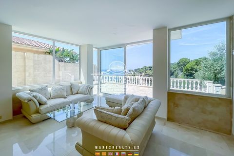Villa a Lloret De Mar, Gerona, Lloret De Mar - € 2.971.300 | Ref: LUX0027 - foto 19