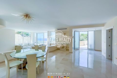 Villa a Lloret De Mar, Gerona, Lloret De Mar - € 2.971.300 | Ref: LUX0027 - foto 20