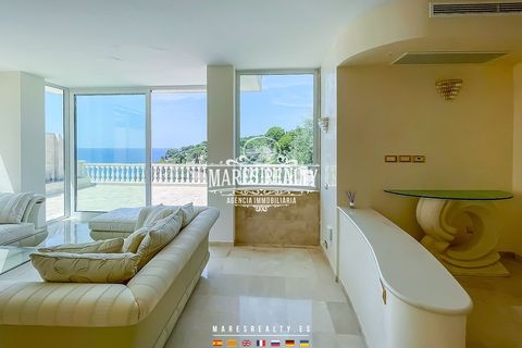 Villa a Lloret De Mar, Gerona, Lloret De Mar - € 2.971.300 | Ref: LUX0027 - foto 21