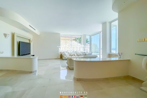 Villa a Lloret De Mar, Gerona, Lloret De Mar - € 2.971.300 | Ref: LUX0027 - foto 22