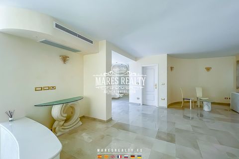 Villa a Lloret De Mar, Gerona, Lloret De Mar - € 2.971.300 | Ref: LUX0027 - foto 23