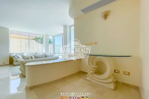 Villa a Lloret De Mar, Gerona, Lloret De Mar - € 2.971.300 | Ref: LUX0027 - foto 24
