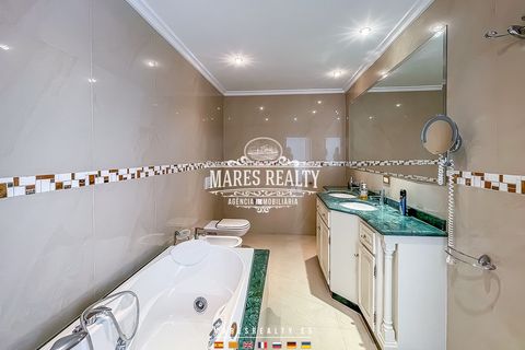 Villa a Lloret De Mar, Gerona, Lloret De Mar - € 2.971.300 | Ref: LUX0027 - foto 25
