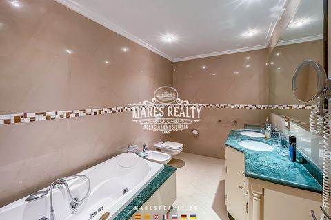 Villa a Lloret De Mar, Gerona, Lloret De Mar - € 2.971.300 | Ref: LUX0027 - foto 26