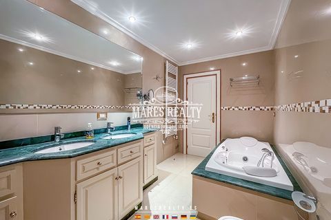 Villa a Lloret De Mar, Gerona, Lloret De Mar - € 2.971.300 | Ref: LUX0027 - foto 27