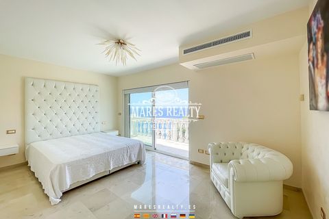 Villa a Lloret De Mar, Gerona, Lloret De Mar - € 2.971.300 | Ref: LUX0027 - foto 28
