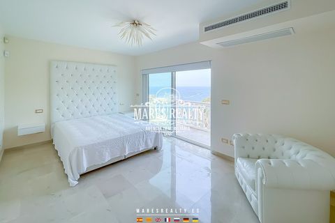 Villa a Lloret De Mar, Gerona, Lloret De Mar - € 2.971.300 | Ref: LUX0027 - foto 29