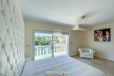 Villa a Lloret De Mar, Gerona, Lloret De Mar - € 2.971.300 | Ref: LUX0027 - foto 30