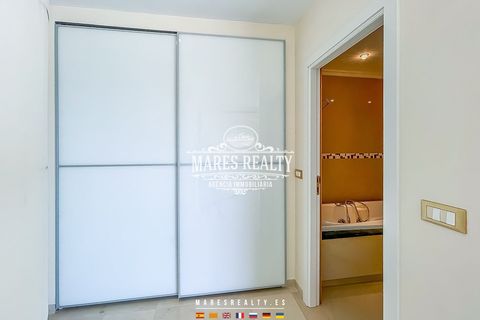 Villa a Lloret De Mar, Gerona, Lloret De Mar - € 2.971.300 | Ref: LUX0027 - foto 31
