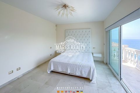Villa a Lloret De Mar, Gerona, Lloret De Mar - € 2.971.300 | Ref: LUX0027 - foto 32