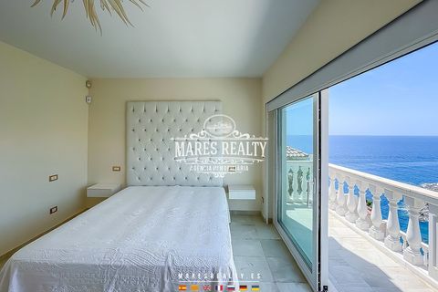 Villa a Lloret De Mar, Gerona, Lloret De Mar - € 2.971.300 | Ref: LUX0027 - foto 33