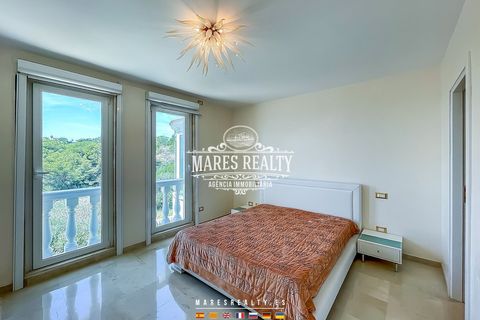 Villa a Lloret De Mar, Gerona, Lloret De Mar - € 2.971.300 | Ref: LUX0027 - foto 35