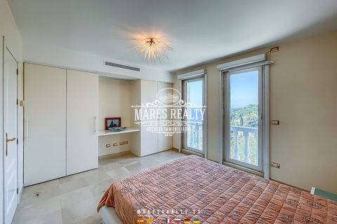Villa a Lloret De Mar, Gerona, Lloret De Mar - € 2.971.300 | Ref: LUX0027 - foto 36