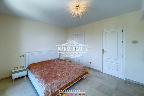 Villa a Lloret De Mar, Gerona, Lloret De Mar - € 2.971.300 | Ref: LUX0027 - foto 37