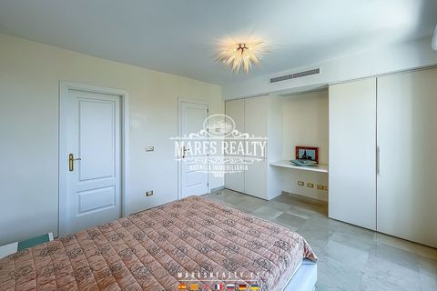 Villa a Lloret De Mar, Gerona, Lloret De Mar - € 2.971.300 | Ref: LUX0027 - foto 38