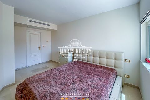 Villa a Lloret De Mar, Gerona, Lloret De Mar - € 2.971.300 | Ref: LUX0027 - foto 39