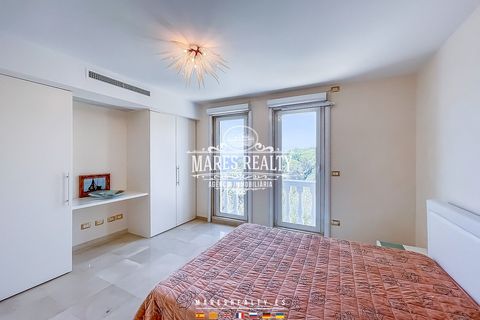 Villa a Lloret De Mar, Gerona, Lloret De Mar - € 2.971.300 | Ref: LUX0027 - foto 40