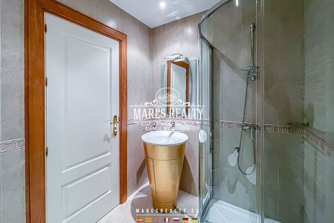 Villa a Lloret De Mar, Gerona, Lloret De Mar - € 2.971.300 | Ref: LUX0027 - foto 41