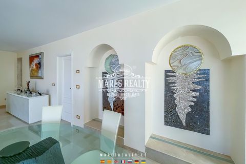 Villa a Lloret De Mar, Gerona, Lloret De Mar - € 2.971.300 | Ref: LUX0027 - foto 42