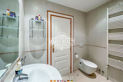 Villa a Lloret De Mar, Gerona, Lloret De Mar - € 2.971.300 | Ref: LUX0027 - foto 43