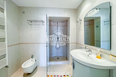 Villa a Lloret De Mar, Gerona, Lloret De Mar - € 2.971.300 | Ref: LUX0027 - foto 44