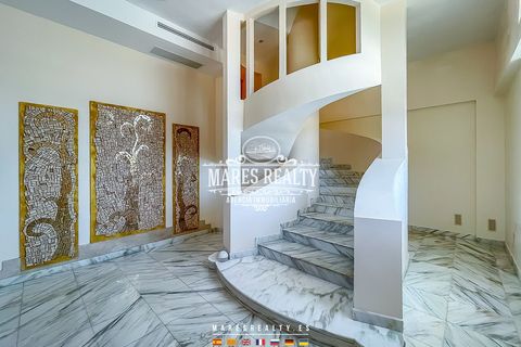 Villa a Lloret De Mar, Gerona, Lloret De Mar - € 2.971.300 | Ref: LUX0027 - foto 45