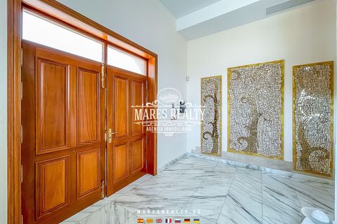 Villa a Lloret De Mar, Gerona, Lloret De Mar - € 2.971.300 | Ref: LUX0027 - foto 46