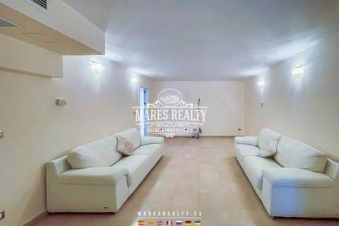 Villa a Lloret De Mar, Gerona, Lloret De Mar - € 2.971.300 | Ref: LUX0027 - foto 48
