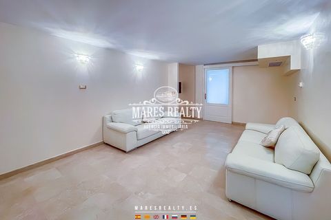 Villa a Lloret De Mar, Gerona, Lloret De Mar - € 2.971.300 | Ref: LUX0027 - foto 49