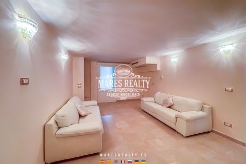 Villa a Lloret De Mar, Gerona, Lloret De Mar - € 2.971.300 | Ref: LUX0027 - foto 50