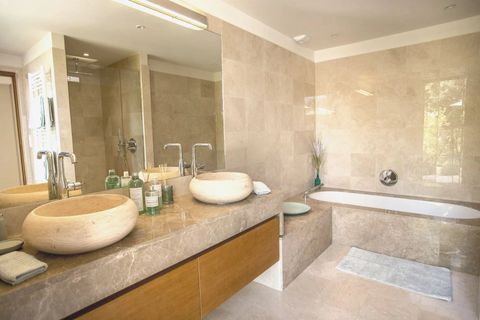Villa i Grimaud, Var, Grimaud - € 3.999.000 | Ref: HH-14549636 - foto 12