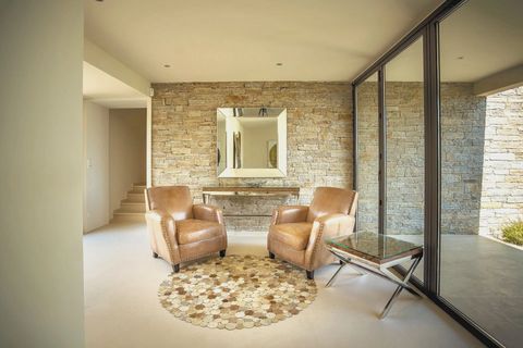 Villa i Grimaud, Var, Grimaud - € 3.999.000 | Ref: HH-14549636 - foto 13