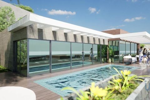 Byhus i Calheta, Madeira, Calheta - € 1.375.000 | Ref: 121783 - foto 5