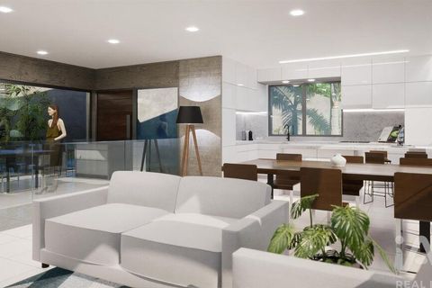 Byhus i Calheta, Madeira, Calheta - € 1.375.000 | Ref: 121783 - foto 12