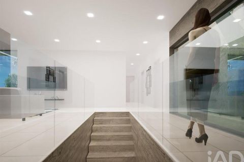 Byhus i Calheta, Madeira, Calheta - € 1.375.000 | Ref: 121783 - foto 15