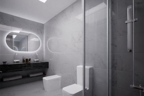 Byhus i Calheta, Madeira, Calheta - € 1.375.000 | Ref: 121783 - foto 18