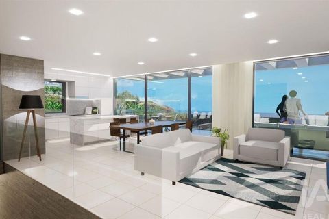 Byhus i Calheta, Madeira, Calheta - € 1.375.000 | Ref: 121783 - foto 19