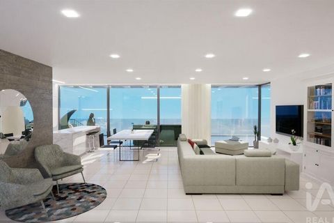 Byhus i Calheta, Madeira, Calheta - € 1.375.000 | Ref: 121783 - foto 21