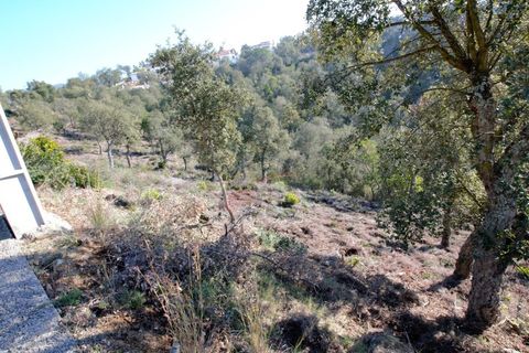 Helårsgrund i Calonge, Gerona, Calonge - € 68.000 | Ref: 1621 RDO - foto 7