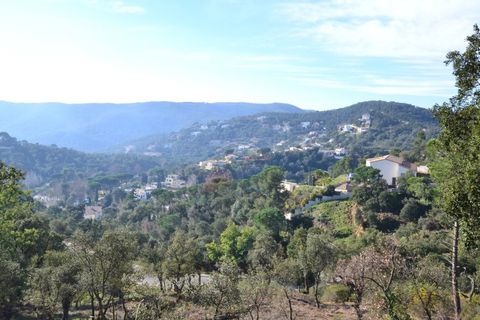 Helårsgrund i Calonge, Gerona, Calonge - € 68.000 | Ref: 1621 RDO - foto 10