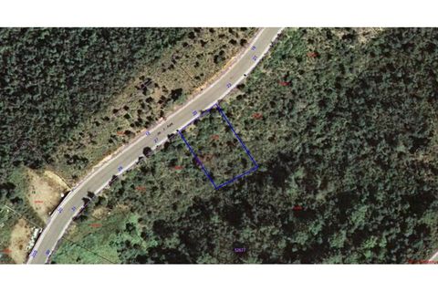 Helårsgrund i Calonge, Gerona, Calonge - € 68.000 | Ref: 1621 RDO - foto 11