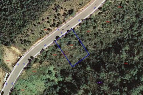 Helårsgrund i Calonge, Gerona, Calonge - € 68.000 | Ref: 1621 RDO - foto 12