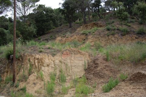 Helårsgrund i Calonge, Gerona, Calonge - € 68.000 | Ref: 1621 RDO - foto 13