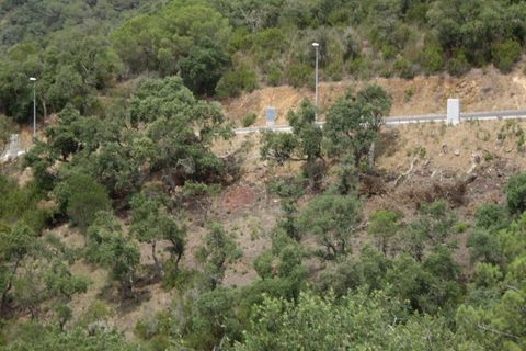 Helårsgrund i Calonge, Gerona, Calonge - € 68.000 | Ref: 1621 RDO - foto 17